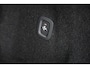 Volvo XC60 T6 AWD Inscription Expression Long Range|Panorama|H/K Audio