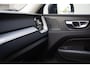 Volvo XC60 T6 AWD Inscription Expression Long Range|Panorama|H/K Audio