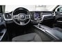 Volvo XC60 T6 AWD Inscription Expression Long Range|Panorama|H/K Audio