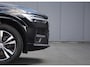 Volvo XC60 T6 AWD Inscription Expression Long Range|Panorama|H/K Audio