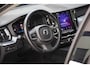 Volvo XC60 T6 AWD Inscription Expression Long Range|Panorama|H/K Audio