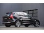 Volvo XC60 T6 AWD Inscription Expression Long Range|Panorama|H/K Audio