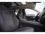 Volvo XC60 T6 AWD Inscription Expression Long Range|Panorama|H/K Audio