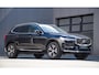 Volvo XC60 T6 AWD Inscription Expression Long Range|Panorama|H/K Audio