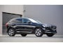 Volvo XC60 T6 AWD Inscription Expression Long Range|Panorama|H/K Audio