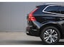 Volvo XC60 T6 AWD Inscription Expression Long Range|Panorama|H/K Audio