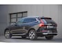 Volvo XC60 T6 AWD Inscription Expression Long Range|Panorama|H/K Audio