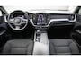 Volvo XC60 T6 AWD Inscription Expression Long Range|Panorama|H/K Audio