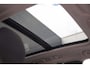 Volvo XC60 T6 AWD Inscription Expression Long Range|Panorama|H/K Audio