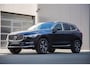 Volvo XC60 T6 AWD Inscription Expression Long Range|Panorama|H/K Audio