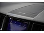 Volvo XC60 T6 AWD Inscription Expression Long Range|Panorama|H/K Audio