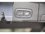 Volvo XC60 T6 AWD Inscription Expression Long Range|Panorama|H/K Audio