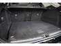 Volvo XC60 T6 AWD Inscription Expression Long Range|Panorama|H/K Audio