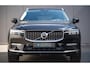 Volvo XC60 T6 AWD Inscription Expression Long Range|Panorama|H/K Audio