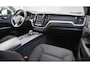 Volvo XC60 T6 AWD Inscription Expression Long Range|Panorama|H/K Audio