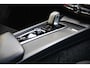 Volvo XC60 T6 AWD Inscription Expression Long Range|Panorama|H/K Audio