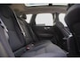Volvo XC60 T6 AWD Inscription Expression Long Range|Panorama|H/K Audio