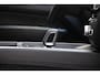 Volvo XC60 T6 AWD Inscription Expression Long Range|Panorama|H/K Audio