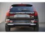 Volvo XC60 T6 AWD Inscription Expression Long Range|Panorama|H/K Audio