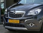 Opel Mokka 1.4 Turbo 140pk Cosmo | Trekhaak | Schuifdak | Leder