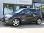 Opel Mokka 1.4 Turbo 140pk Cosmo | Trekhaak | Schuifdak | Leder