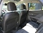Opel Mokka 1.4 Turbo 140pk Cosmo | Trekhaak | Schuifdak | Leder