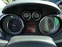 Opel Mokka 1.4 Turbo 140pk Cosmo | Trekhaak | Schuifdak | Leder