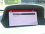 Opel Mokka 1.4 Turbo 140pk Cosmo | Trekhaak | Schuifdak | Leder