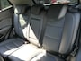 Opel Mokka 1.4 Turbo 140pk Cosmo | Trekhaak | Schuifdak | Leder