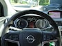 Opel Mokka 1.4 Turbo 140pk Cosmo | Trekhaak | Schuifdak | Leder