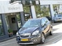 Opel Mokka 1.4 Turbo 140pk Cosmo | Trekhaak | Schuifdak | Leder