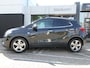 Opel Mokka 1.4 Turbo 140pk Cosmo | Trekhaak | Schuifdak | Leder