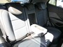 Opel Mokka 1.4 Turbo 140pk Cosmo | Trekhaak | Schuifdak | Leder