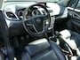 Opel Mokka 1.4 Turbo 140pk Cosmo | Trekhaak | Schuifdak | Leder
