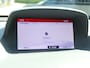 Opel Mokka 1.4 Turbo 140pk Cosmo | Trekhaak | Schuifdak | Leder