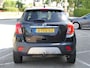 Opel Mokka 1.4 Turbo 140pk Cosmo | Trekhaak | Schuifdak | Leder