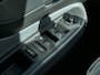 Opel Mokka 1.4 Turbo 140pk Cosmo | Trekhaak | Schuifdak | Leder