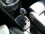 Opel Mokka 1.4 Turbo 140pk Cosmo | Trekhaak | Schuifdak | Leder