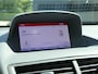 Opel Mokka 1.4 Turbo 140pk Cosmo | Trekhaak | Schuifdak | Leder