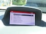 Opel Mokka 1.4 Turbo 140pk Cosmo | Trekhaak | Schuifdak | Leder