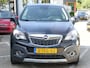 Opel Mokka 1.4 Turbo 140pk Cosmo | Trekhaak | Schuifdak | Leder