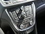 Opel Mokka 1.4 Turbo 140pk Cosmo | Trekhaak | Schuifdak | Leder