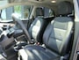 Opel Mokka 1.4 Turbo 140pk Cosmo | Trekhaak | Schuifdak | Leder