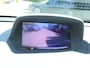 Opel Mokka 1.4 Turbo 140pk Cosmo | Trekhaak | Schuifdak | Leder