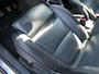 Opel Mokka 1.4 Turbo 140pk Cosmo | Trekhaak | Schuifdak | Leder