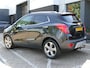 Opel Mokka 1.4 Turbo 140pk Cosmo | Trekhaak | Schuifdak | Leder
