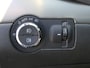 Opel Mokka 1.4 Turbo 140pk Cosmo | Trekhaak | Schuifdak | Leder