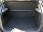 Opel Mokka 1.4 Turbo 140pk Cosmo | Trekhaak | Schuifdak | Leder
