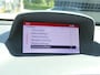 Opel Mokka 1.4 Turbo 140pk Cosmo | Trekhaak | Schuifdak | Leder
