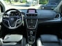 Opel Mokka 1.4 Turbo 140pk Cosmo | Trekhaak | Schuifdak | Leder